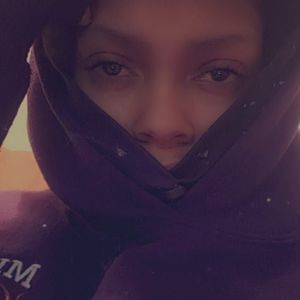 Meet your Posher, Duchene